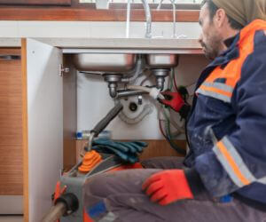 About Emergency plumbing pros Greenbrier, TN